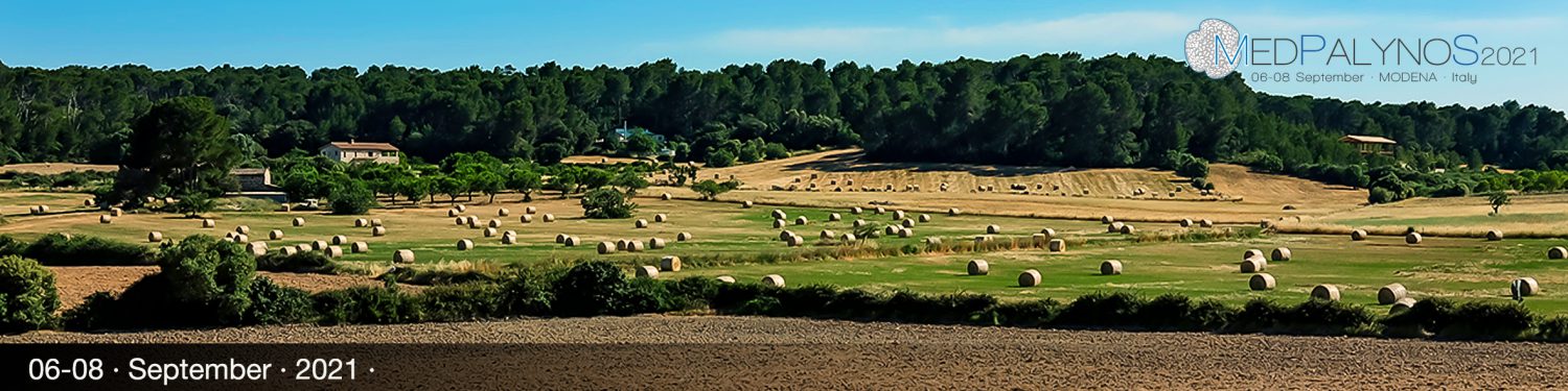 Medpalynos2021