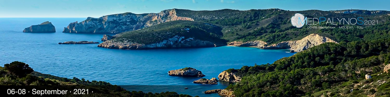 Medpalynos2021
